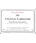 2015 Château Larmande - St.-Emilion