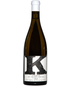 K Vintners Art Den Hoed Viognier