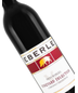 2022 Eberle Cabernet Sauvignon Vineyard Selection, Paso Robles