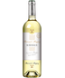 2022 Bernard Magrez Bordeaux Blanc 750ml