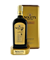 Nolet'S Dry Gin The Reserve 104.6 750 ML
