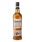 Dewars Scotch Blended Mizunara Cask 8 yr 750ml
