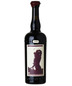 2019 Sine Qua Non Grenache Eleven Confessions Vineyard 750ml