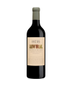 2022 Hess Maverick Ranches Paso Robles Cabernet