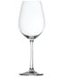 Spiegelau Salute Red Wine Glass 4-pack 19.4 oz
