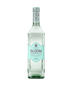 Bloom London Dry Gin