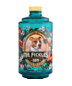 Mr. Pickles Gin Pacific Northwest Gin