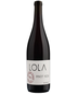 2021 Lola Wines Russian River Valley Pinot Noir