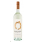 Benziger Family Winery Sauvignon Blanc Sustainable 750ml