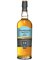 Knappogue Castle Bourbon Cask Matured Single Malt Irish Whisky 12 year old
