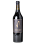 2021 Andremily Mourvedre M 750ml