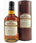 2009 Edradour - Ballechin: Oloroso Cask Matured 12 YR Cask Strength Single Malt Scotch Whisky (-2022 - Cask #338 - 57.8%) (700ml)