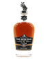 Whistlepig Boss Hog VII "Magellan's Atlantic" | Quality Liquor Store