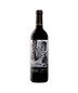 Zestos Vinos de Madrid Garnacha Old Vines 750 ML