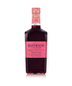 Haymans Sloe Gin 750ml