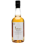 2015 Ichiro Distillery Malt and Grain Japanese Whisky (700ml)