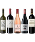 Wines from Around the World Bundle - East Houston St. Wine & Spirits | Liquor Store & Alcohol Delivery, New York, NY