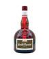 Grand Marnier 750ml