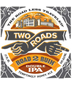 Two Roads - Road 2 Ruin (4 pack 16oz cans)