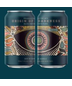 Collective Arts Origin Dark 4pk (4 pack 12oz cans)