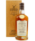 Linkwood - Connoisseurs Choice Single Cask #7268 30 year old Whisky 70CL