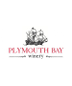 Plymouth Bay Winery - Plymouth Bay Cranberry Bay 750ml NV