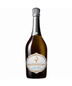 2008 Billecart-Salmon Cuvee Louis Blanc de Blancs Millesime Champagne