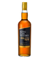 Kavalan King Car Whisky Taiwan 92pf 750ml