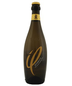 Mionetto - Il Prosecco Sparkling Wine Nv (750ml)