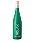 Relax Pinot Grigio 750ml