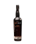 New Riff Distilling - Single Barrel Kentucky Bourbon Whiskey