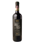 2020 Istine Chianti Classico Riserva &#8216;Le Vigne' 750ml