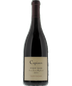 2016 Capiaux Monterey Pinot Noir Pisoni 750 ML