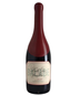 Belle Glos Balade Single Vineyard Survey Pinot Noir Sta. Rita Hills