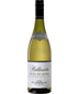 2020 Chapoutier Belleruche Blanc Cotes du Rhone 750ml