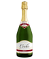 Cook's Brut Imperial Sparkling 750ml