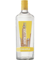 New Amsterdam Pineapple Vodka 1.75L