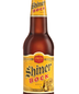 Shiner Bock 6 pack 12 oz. Bottle