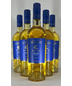 2018 Masseria Surani 6 Bottle Pack - Arthemis Fiano Puglia (750ml 6 pack)