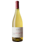 2023 Dashe Chenin Blanc Concrete Cuvee 750ml