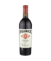 Inglenook Red Wine Rubicon Rutherford 1.5 L