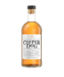 Copper Dog Speyside Blended Malt Scotch Whisky | Quality Liquor Store