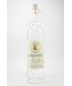 Bepi Tosolini Grappa Artigiana Cividina 1L