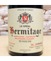 2004 Marc Sorrel, Hermitage, Le Greal