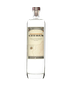 St. George Spirits California Citrus Vodka 750 ML