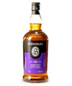 Springbank 18 Year Single Malt Scotch Whisky Campbeltown