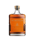 Hirsch The Bivouac Bourbon 750ml