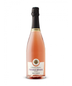 Pierre Sparr - Cremant d' Alsace Brut Rose NV (750ml)