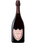 Dom Pérignon Brut Rosé 750ml