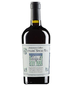 Williamsburg Winery Jamestown Cellars Settlers' Spiced Wine NV (750ml)